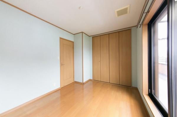 橿原市地黄町の中古一戸建て