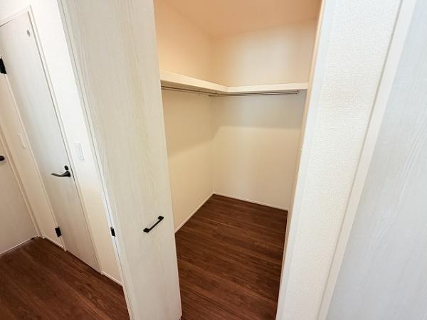 天理市川原城町　1号棟　新築戸建