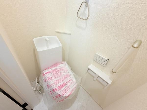 天理市川原城町　1号棟　新築戸建