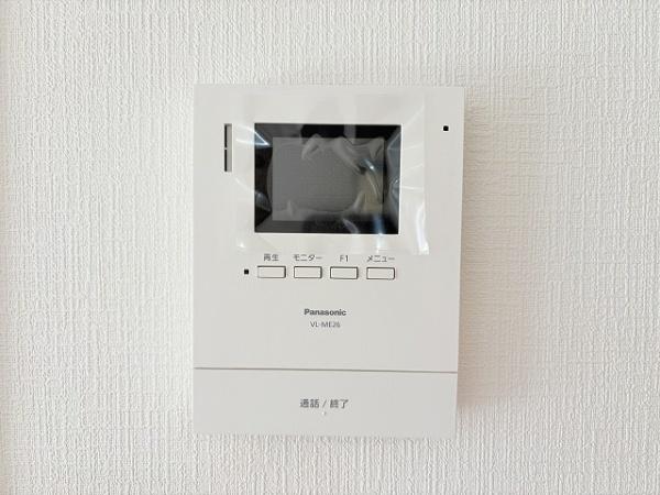 天理市第2指柳町　1号棟　新築戸建