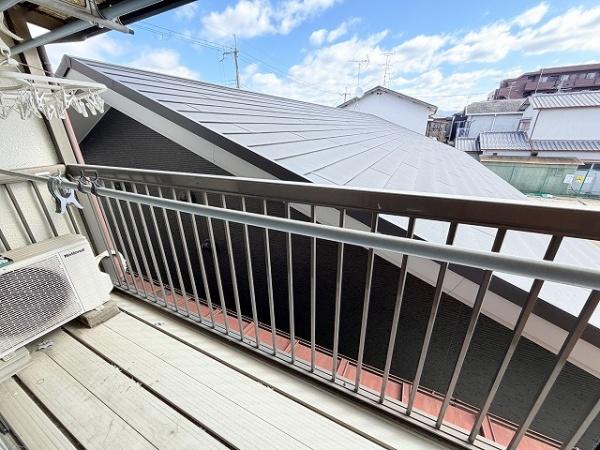 橿原市山之坊町の中古一戸建て