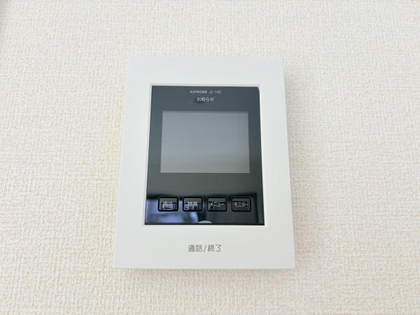天理市柳本町7期　2号棟　新築戸建