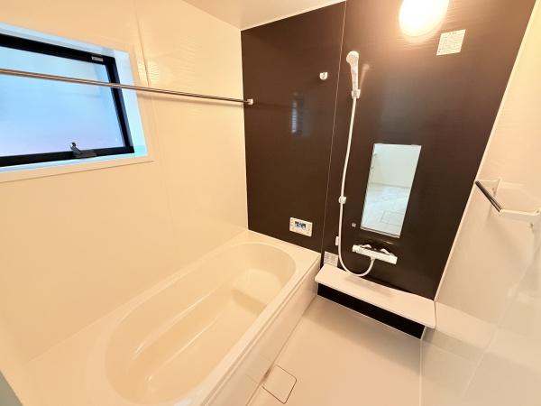 天理市柳本町7期　2号棟　新築戸建