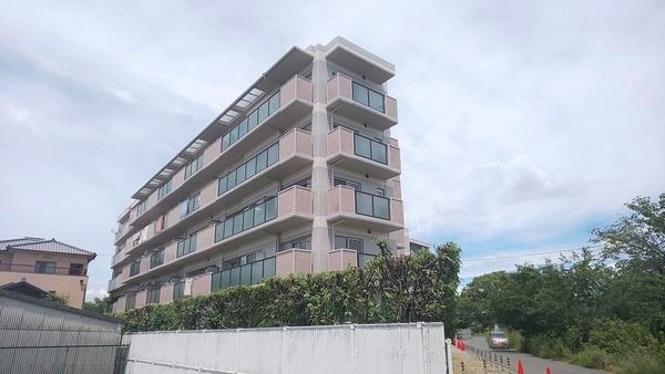 セレナ大和高田