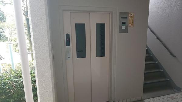 セレナ大和高田