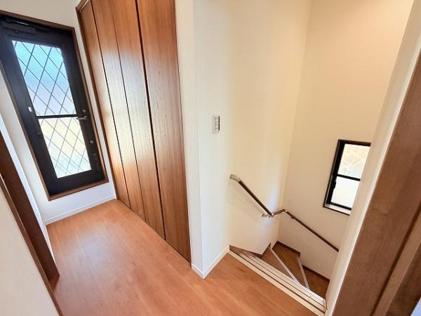 磯城郡田原本町大字八尾の中古一戸建て