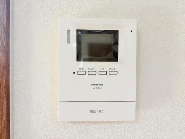 磯城郡田原本町大字八尾の中古一戸建て