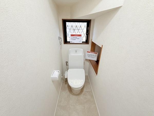 磯城郡田原本町大字八尾の中古一戸建て