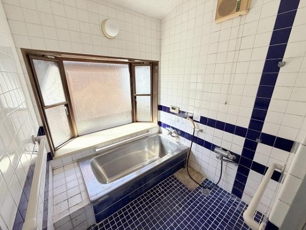 磯城郡田原本町大字阪手の中古一戸建て