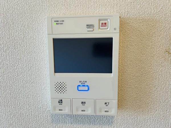 サン橿原神宮前ハイツ