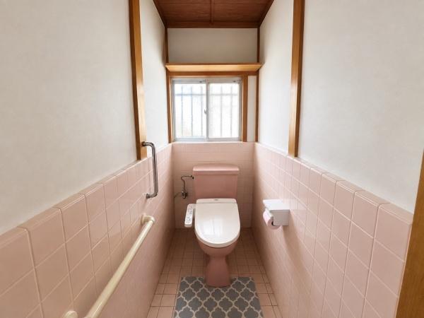 磯城郡田原本町大字秦庄の中古一戸建て