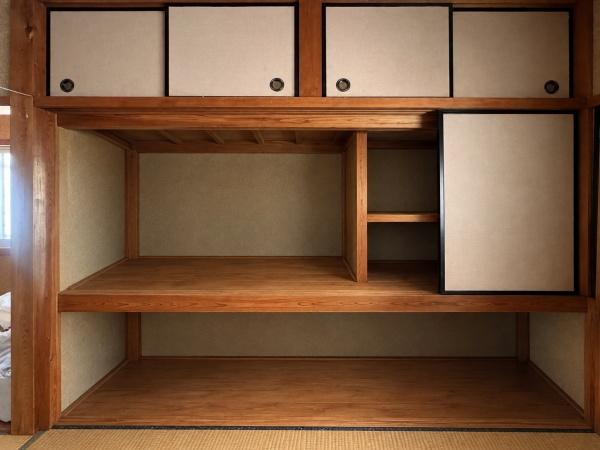 磯城郡田原本町大字秦庄の中古一戸建て
