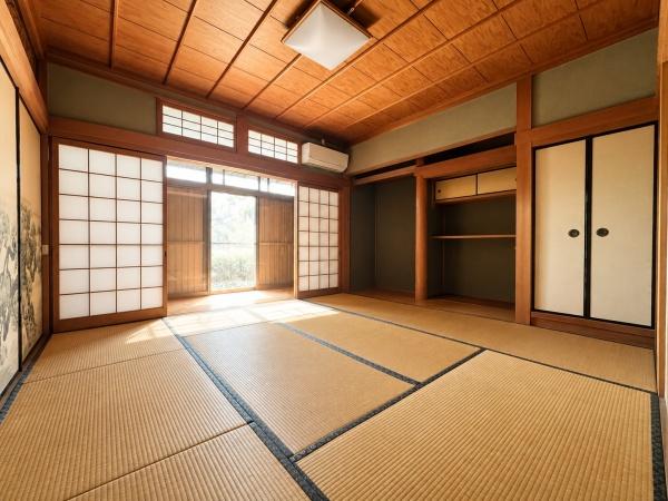 磯城郡田原本町大字秦庄の中古一戸建て