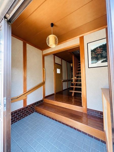 磯城郡田原本町大字秦庄の中古一戸建て