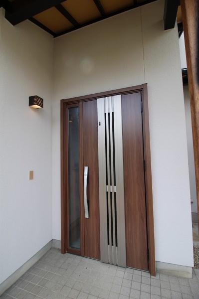 橿原市白橿町７丁目の中古一戸建て