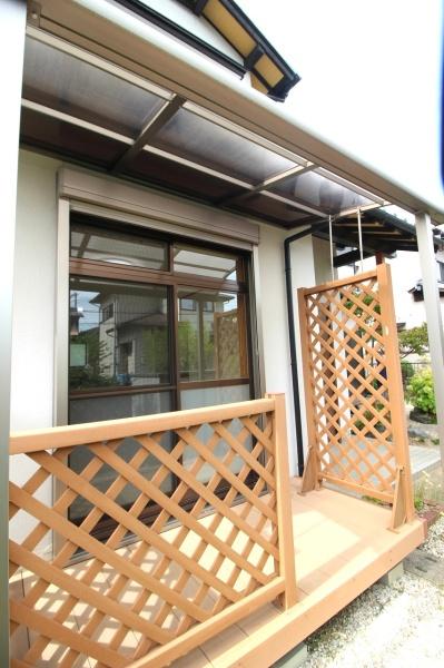 橿原市白橿町７丁目の中古一戸建て