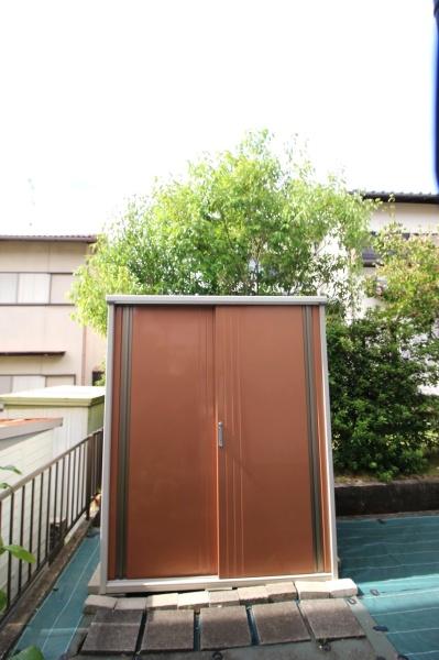 橿原市白橿町７丁目の中古一戸建て