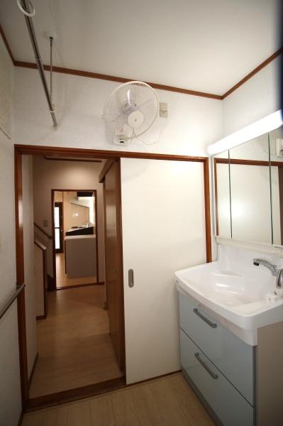 橿原市白橿町７丁目の中古一戸建て