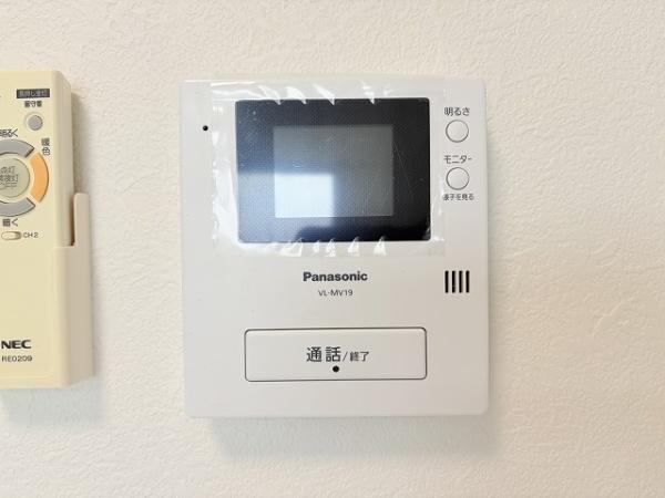 ローレルコート天理前栽
