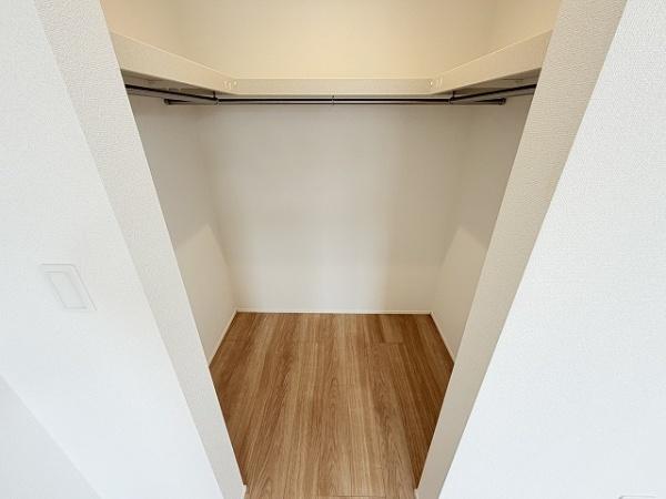 天理市富堂町　1区画　新築戸建