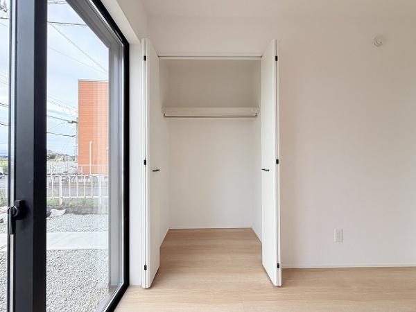 天理市富堂町　1区画　新築戸建