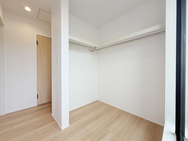 天理市富堂町　1区画　新築戸建
