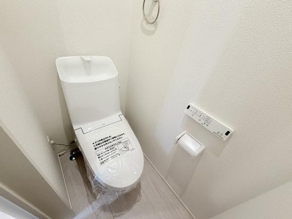 天理市富堂町　1区画　新築戸建