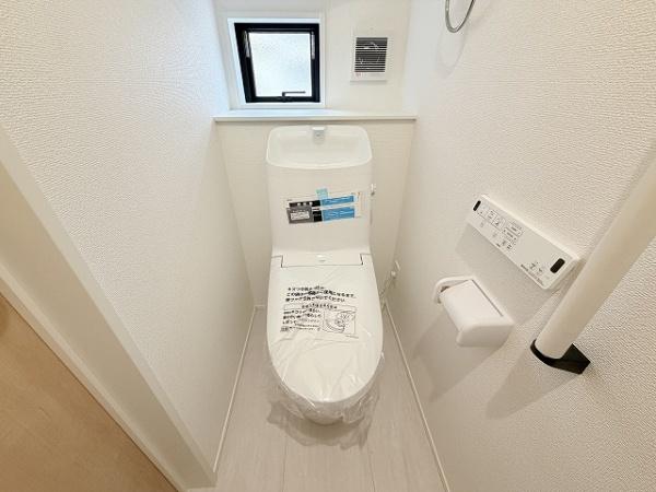 天理市富堂町　1区画　新築戸建