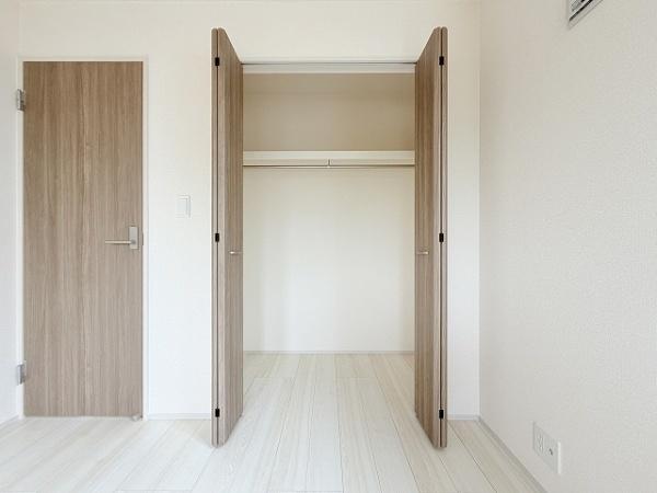 天理市平等坊町2期　1号棟　新築戸建