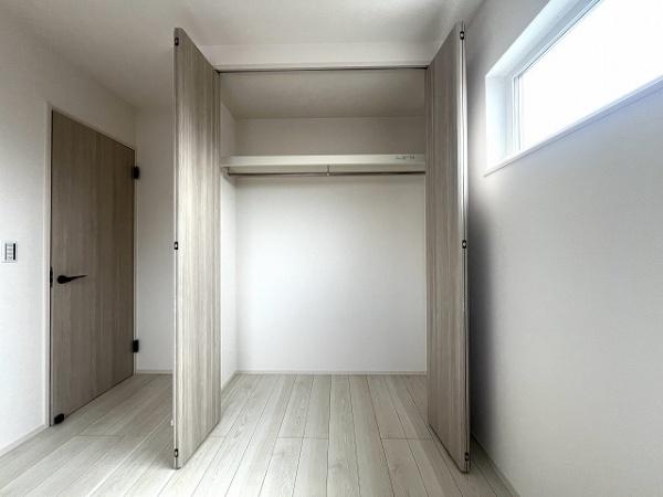 橿原市第1新賀町　新築戸建