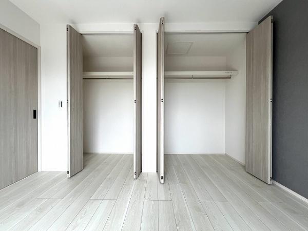 橿原市第1新賀町　新築戸建