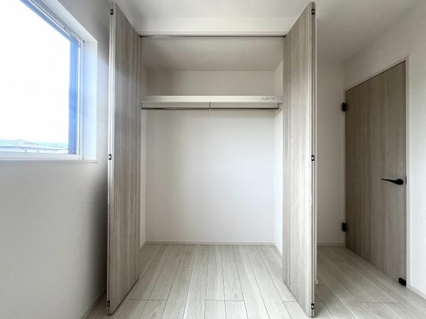 橿原市第1新賀町　新築戸建