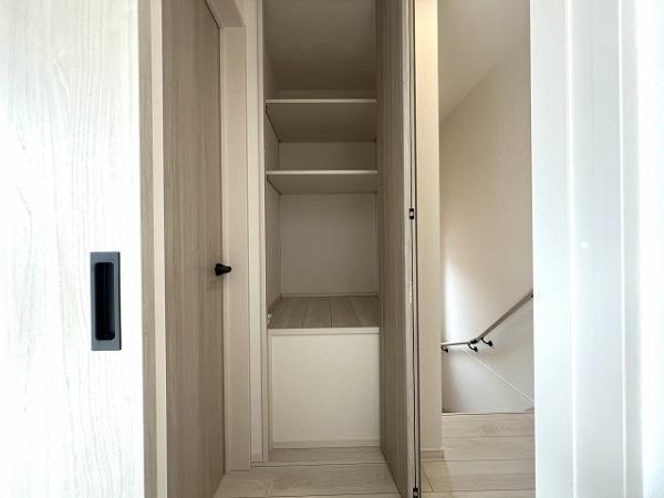橿原市第1新賀町　新築戸建