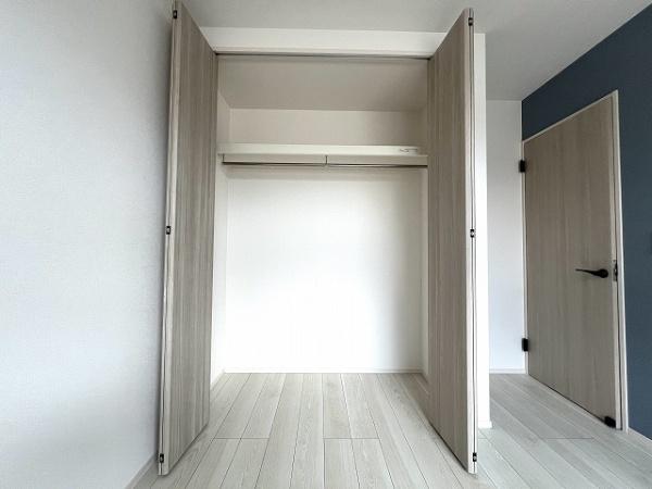 橿原市第1新賀町　新築戸建