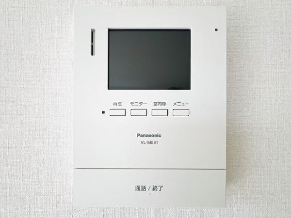 橿原市第1新賀町　新築戸建