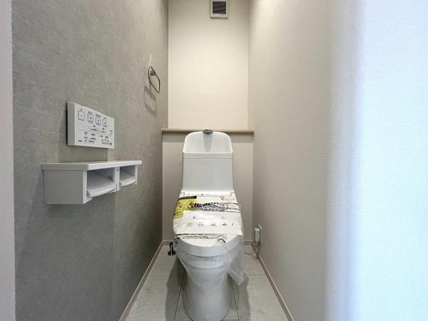 橿原市第1新賀町　新築戸建