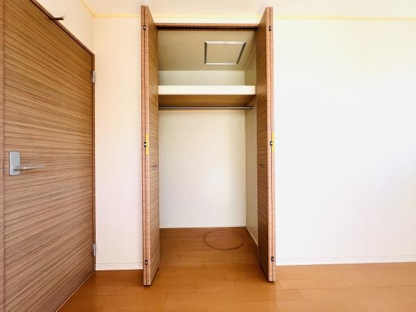 天理市富堂町の中古一戸建て