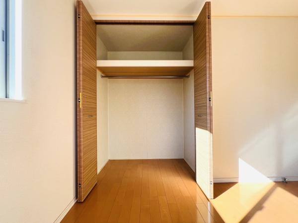 天理市富堂町の中古一戸建て