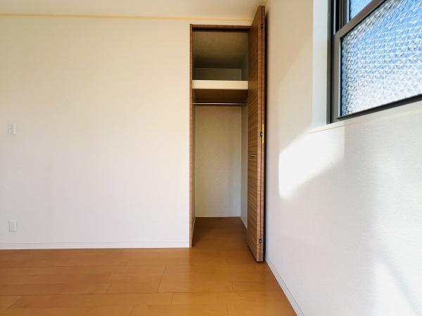 天理市富堂町の中古一戸建て