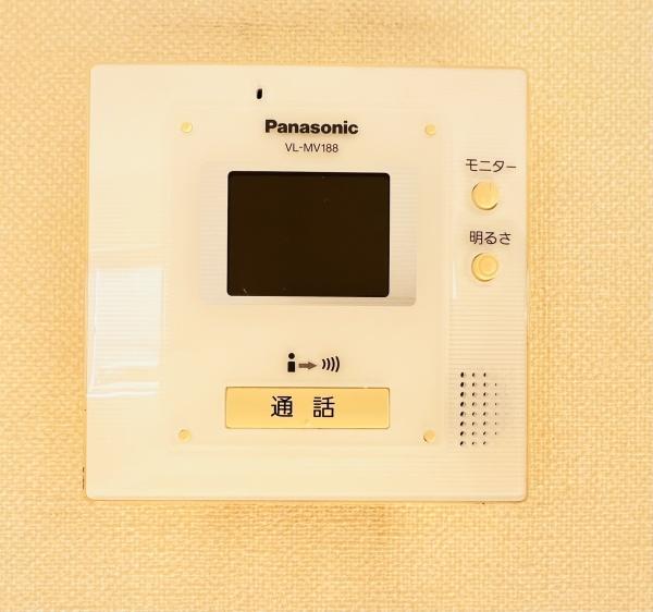 天理市富堂町の中古一戸建て