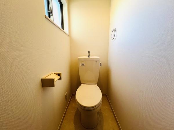 天理市富堂町の中古一戸建て