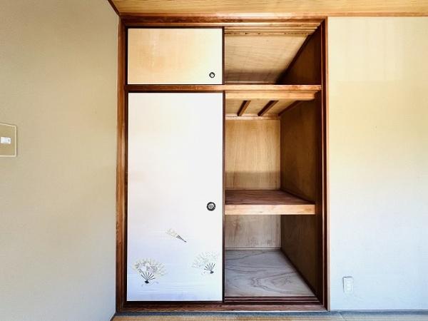 桜井市朝倉台東５丁目の中古一戸建て
