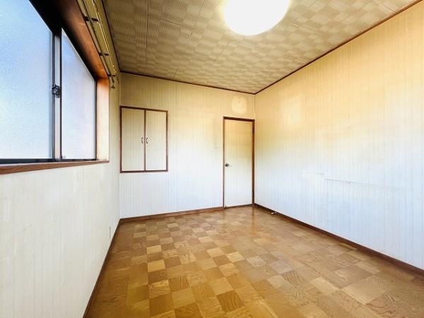 桜井市朝倉台東５丁目の中古一戸建て