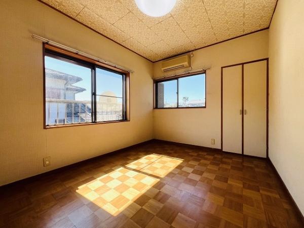 桜井市朝倉台東５丁目の中古一戸建て