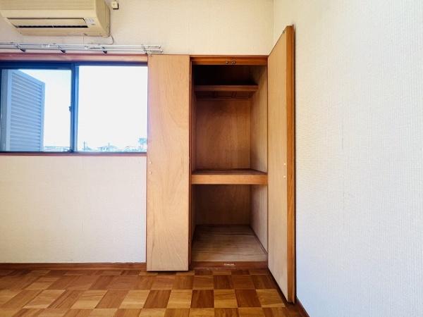 桜井市朝倉台東５丁目の中古一戸建て