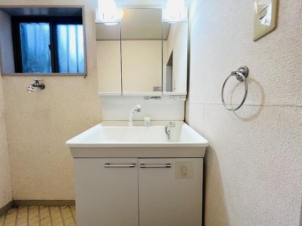 桜井市朝倉台東５丁目の中古一戸建て