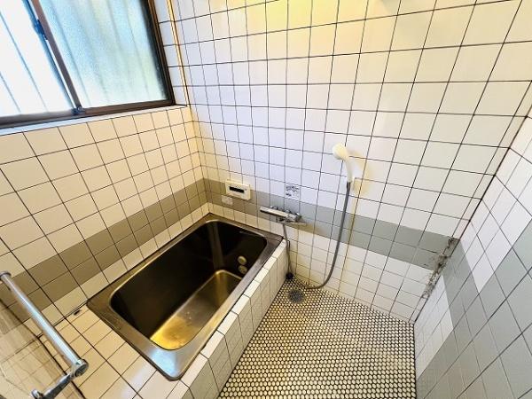桜井市朝倉台東５丁目の中古一戸建て