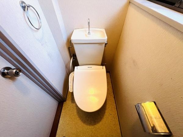 桜井市朝倉台東５丁目の中古一戸建て