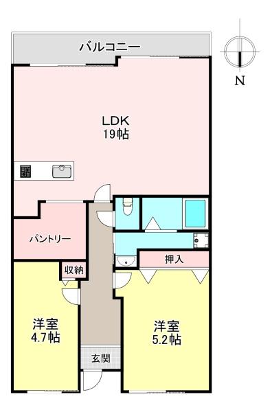 パラツィーナセシリア王寺