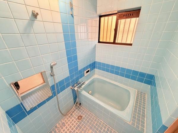 大和高田市中今里町の中古一戸建て